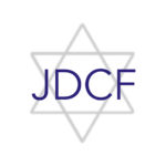 Jewish Diaspora Cultural Foundation