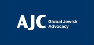 Global Jewish Advocacy