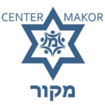 Center Makor