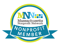 Massachusetts Nonprofit Network - Nonprofit Member