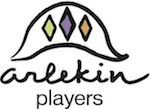 Arlekin Players Theatre