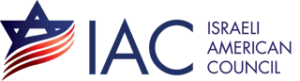 Israeli American Council
