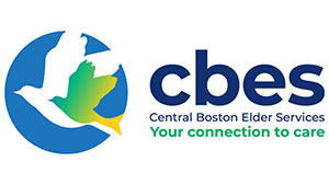 Central Boston Elder Services