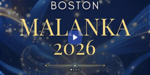 Boston Malanka 2026