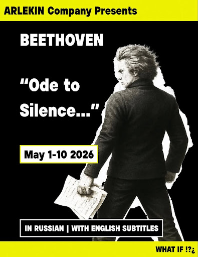 Beethoven