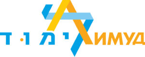 Limmud / Лиммуд
