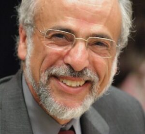 Joshua R. Jacobson