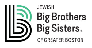 Jewish Big Brother Big Sister of Greater Boston