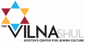 Vilna Shul