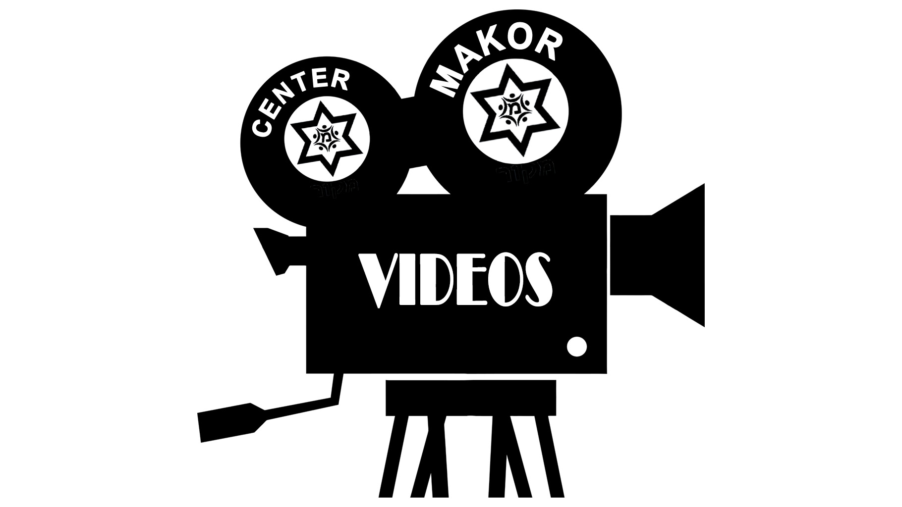 Other videos