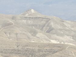 Mission to Israel. Beautiful, fresh, and refreshing is nearby but we only can see it from the distance. We are doing workshops and sessions with evacuees anв driving from one hotel to another, from one city to another... and we are happy. Right now the real beauty are Israelis. Am Isroel Chai!