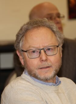 Лекция Леонида Спивака «Загадки бостонских картин»