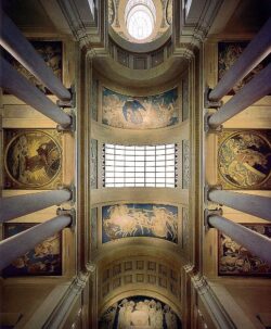 Лекция Леонида Спивака «Загадки бостонских картин»